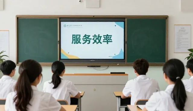 如何选择适合的在线课程资源以提升学习效果