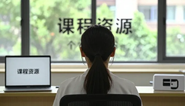 素质拓展方案如何推动教育培训业务高质量发展