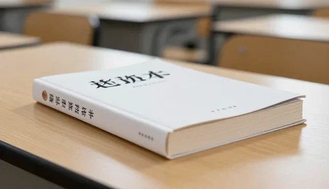 课程资源开发中的使用与维护建议