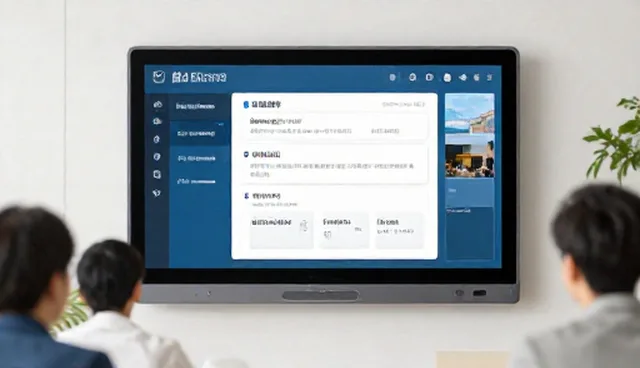 课程资源选型误区与正确使用建议