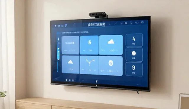 在线课程常见问题分析及适用场景限制