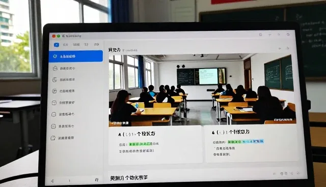 教育软件应用中素质拓展方案实施中的常见问题及应对策略