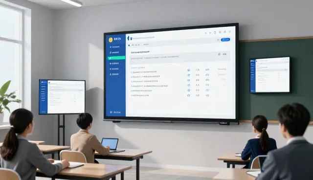 为什么教学误区会影响课堂效果？