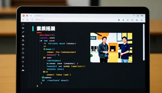 如何高效利用教学资源提升在线课程教学质量