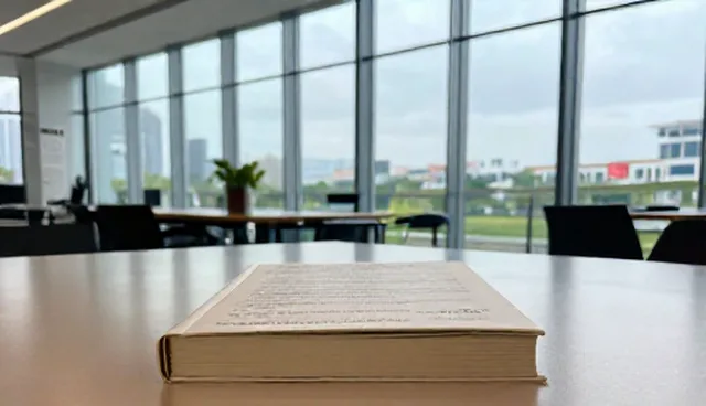 教学内容设计中的质量控制要点与适用限制