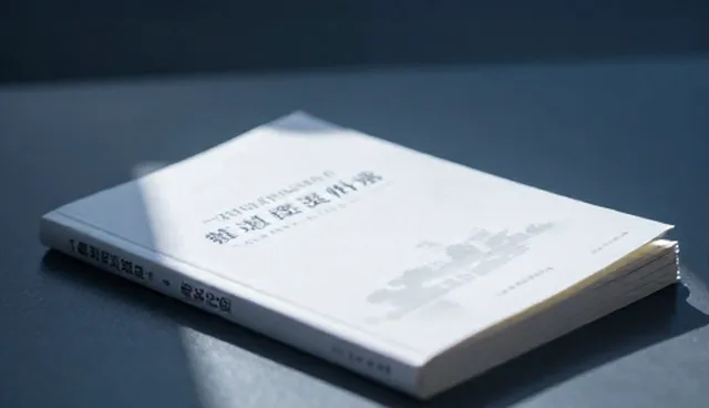 教学资源开发中方案选型的适用条件与选择依据
