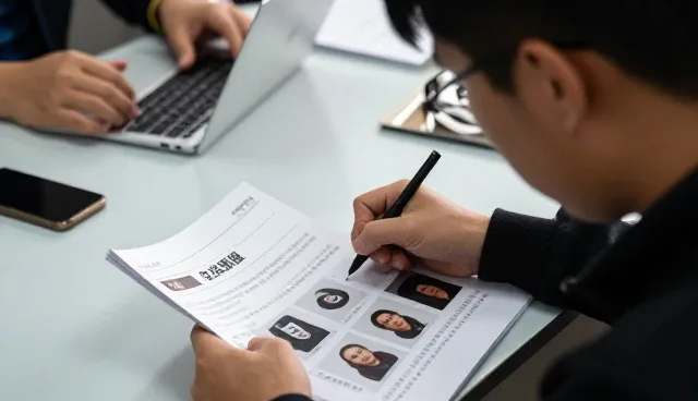 教育速览:在线课程等教育软件应用重点整理